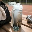 قمقمه 550 میل NICE