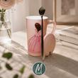ماگ سرامیکی GIRLY