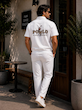 پیراهن Polo اورجینال