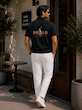 پیراهن Polo اورجینال