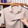 تیشرت اورجینال Polo