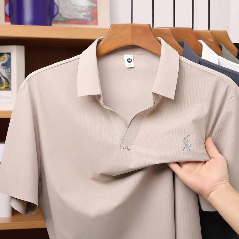 تیشرت اورجینال Polo