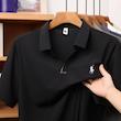 تیشرت اورجینال Polo