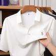تیشرت اورجینال Polo