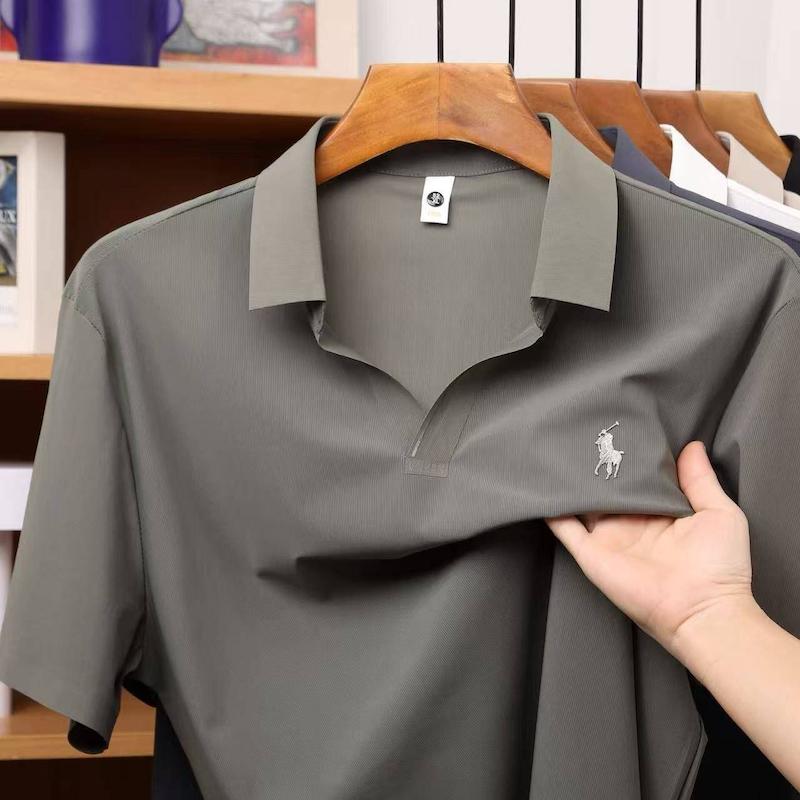 تیشرت اورجینال Polo