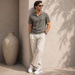 تیشرت اورجینال Polo