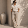 تیشرت اورجینال Polo