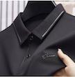 تیشرت یقه دار اورجینال Dickies