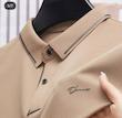 تیشرت یقه دار اورجینال Dickies