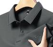 تیشرت یقه دار اورجینال Dickies