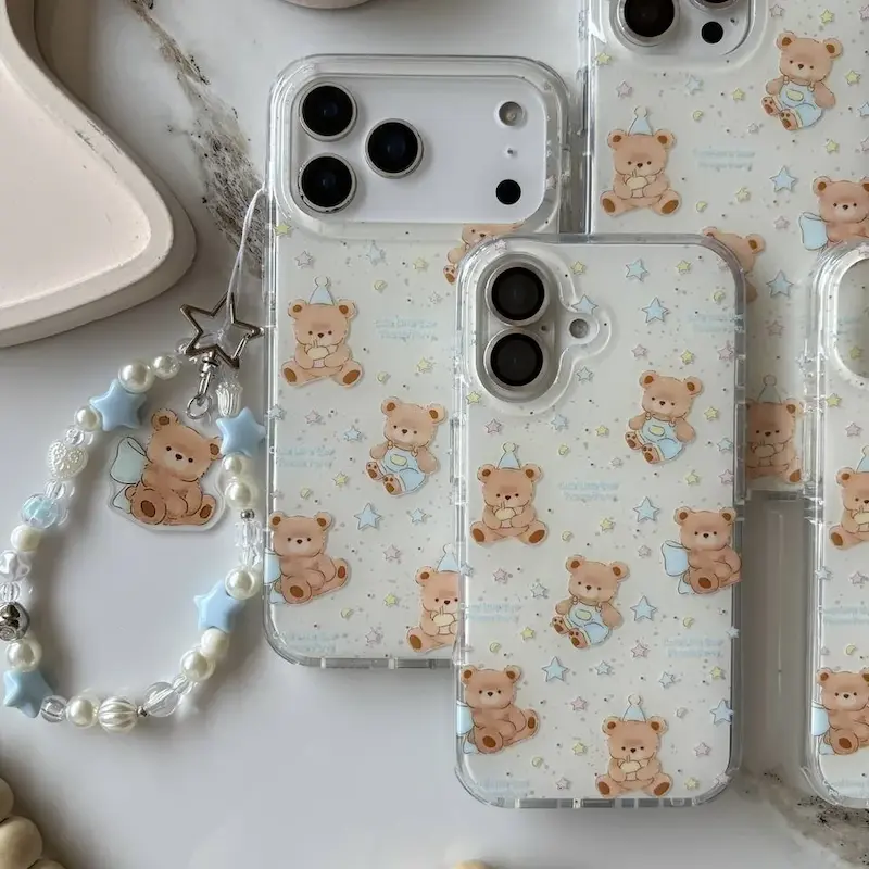 teddy_bear_case_07.webp