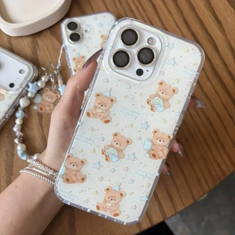 teddy_bear_case_06.webp