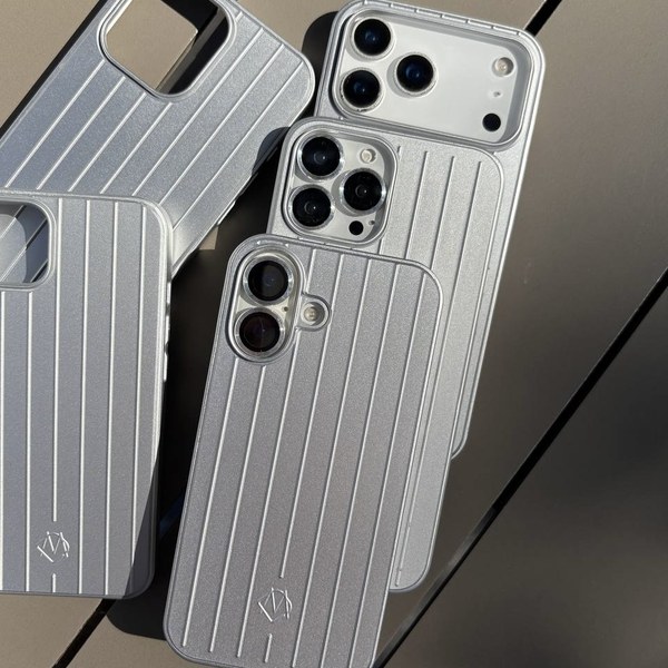 case_silver_web_06-1.jpg