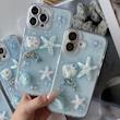blue-sea-shell-case-7.jpg
