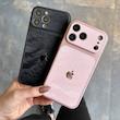 black-pink-case-7.jpg