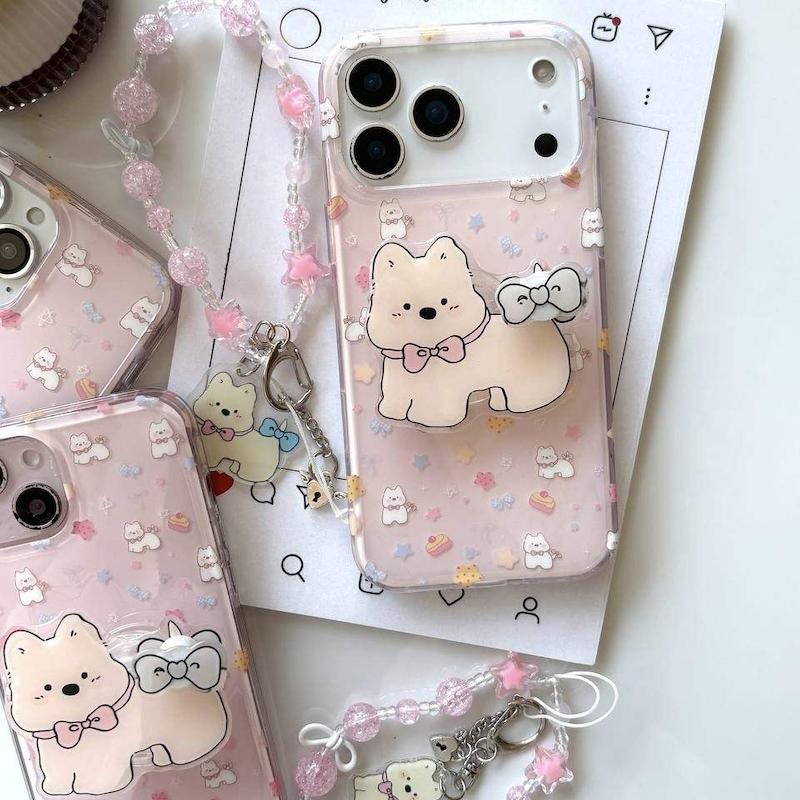 pink_cat_case_04.jpg