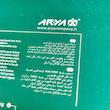 مداد رنگی 50 رنگ آرتیست آریا