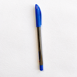 خودکار بدون گریپ 0.7mm پنتر
