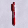 روان نویس 0.7mm ساراسا زبرا