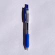 روان نویس 0.7mm ساراسا زبرا