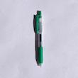 روان نویس 0.7mm ساراسا زبرا