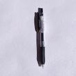 روان نویس 0.7mm ساراسا زبرا