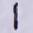 روان نویس 0.7mm ساراسا زبرا
