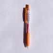 روان نویس 0.5mm ساراسا زبرا