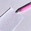 روان نویس 0.5mm ساراسا زبرا