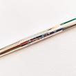 روان نویس 4 رنگ 0.5mm 