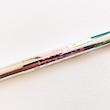 روان نویس 4 رنگ 0.5mm 