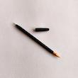 اسکراچ 4 صفحه ابعاد A3 