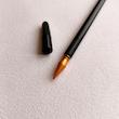 اسکراچ 4 صفحه ابعاد A3 