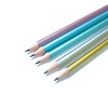مداد مشکی پیکاسو