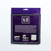 مداد رنگی ام کیو 48 رنگ مقوایی 
