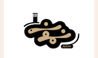 آجیل و خشکبار نمونه 