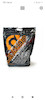 گینر جامبو اسکیتک ناتریشن ۶.۱۲۰ کیلوگرمی (Scitec Nutrition Jumbo Gainer 6.120kg)