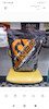 گینر جامبو اسکیتک ناتریشن ۶.۱۲۰ کیلوگرمی (Scitec Nutrition Jumbo Gainer 6.120kg)