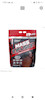 گینر مس اینفیوژن ناترکس NUTREX MASS INFUSION