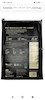 گینر گلد استاندارد اپتیموم نوتریشن Optimum Nutrition Gold Standard Gainer