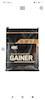 گینر گلد استاندارد اپتیموم نوتریشن Optimum Nutrition Gold Standard Gainer