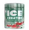 کراتین آیس فا نوتریشن 300 گرم Creatine Ice FA nutrition 300 gr برند: FA nutrition