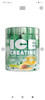 کراتین آیس فا نوتریشن 300 گرم Creatine Ice FA nutrition 300 gr برند: FA nutrition