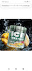 کراتین آیس فا نوتریشن 300 گرم Creatine Ice FA nutrition 300 gr برند: FA nutrition