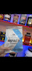 کراتین مونوهیدرات مای پروتئین 250 گرم Myprotein Impact Creatine 250gr