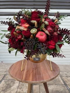 یلدایی