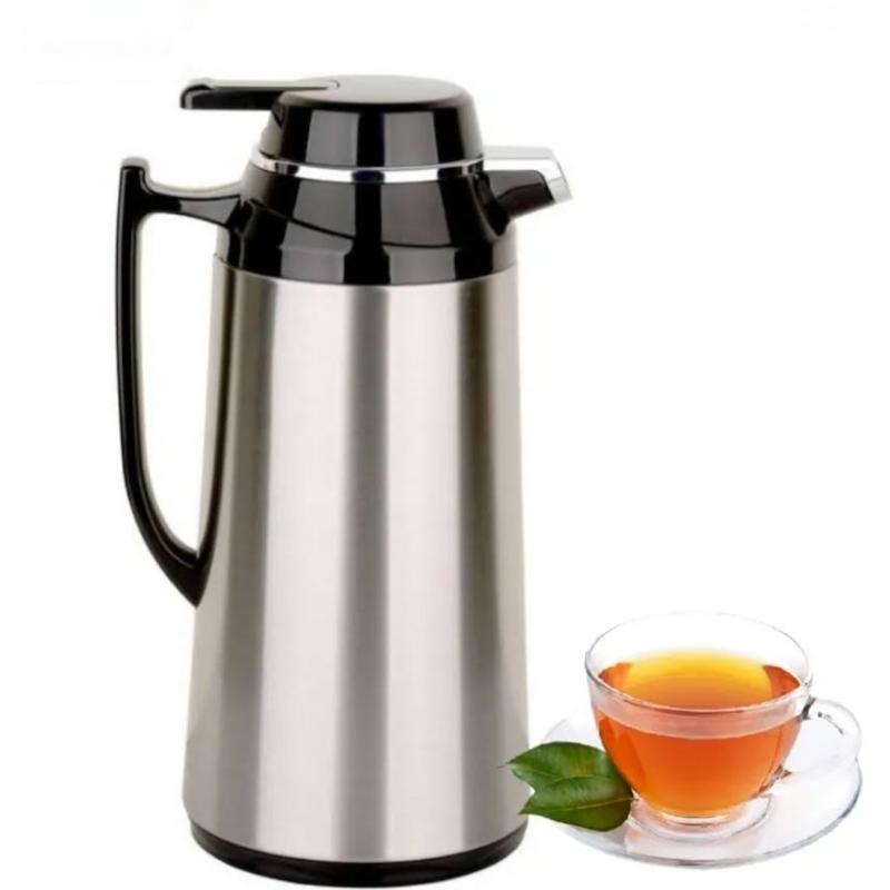 فلاسک 1/3 لیتر