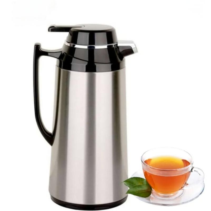 فلاسک 1/6 لیتر