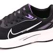 کفش رانینگ اسپورت کد  Nike runing