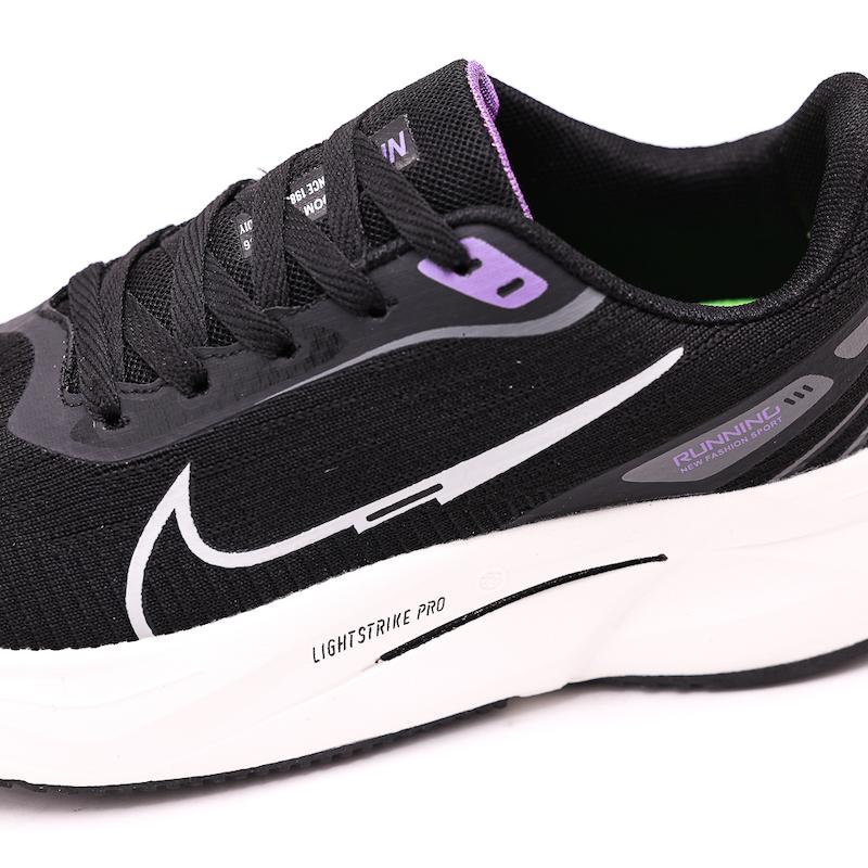 کفش رانینگ اسپورت کد  Nike runing